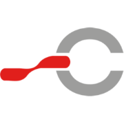 Logo Core Sp Z O O