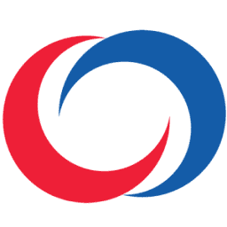 Logo US Metro Bancorp, Inc.