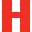 Logo Honeywell Process Solutions, Inc.