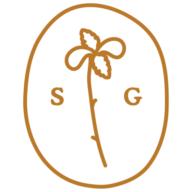 Logo Sunday Goods