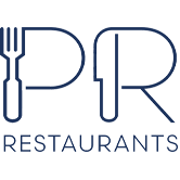Logo PR Management Corp.