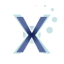Logo Xsphera Biosciences, Inc.