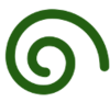 Logo Spruce Advisers