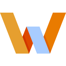 Logo Competitive Wedge LLC