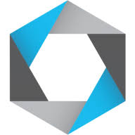 Logo Origami Surgical, Inc.