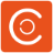 Logo Corvisio, Inc.