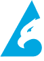Logo A.G.I.A, Inc.