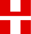 Logo Honeywell Analytics BV