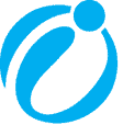 Logo Insellerate LLC