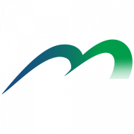 Logo MabPlex USA, Inc.