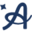 Logo Asteroom, Inc.