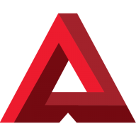 Logo ABC Inoac Exterior Systems, Inc.