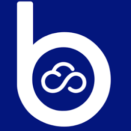 Logo Britive, Inc.