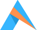 Logo Allyance Communications, Inc.