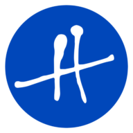 Logo Headfirst Cos. LLC