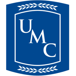 Logo UMC Health System