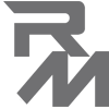 Logo Recall Masters, Inc.