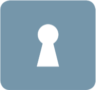 Logo Secureappbox AB