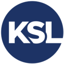 Logo KSL Broadcast House Corp.