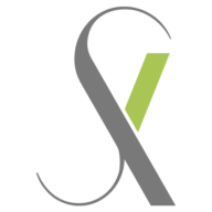 Logo Skillmax SRL