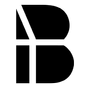 Logo BillionBricks Foundation