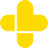 Logo GoodRx Holdings, Inc.