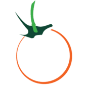Logo Farmscape, Inc.