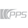 Logo Pressure Profile Systems, Inc.