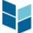 Logo Wayz Intelligent Manufacturing Technology Co., Ltd.