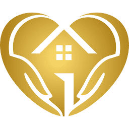 Logo The Cambridgeshire Care Home Ltd.