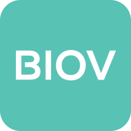 Logo BioVaxys LLC