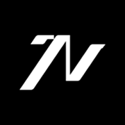 Logo The Norton Motorcycle Co. Ltd.