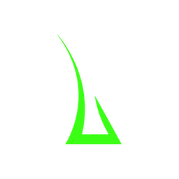 Logo Equilibrium by Vayu Technology