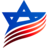 Logo Israeli-American Council