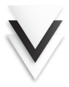 Logo VOWLÁ, Inc.