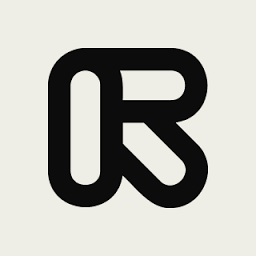 Logo Runway AI, Inc.
