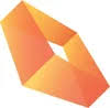 Logo TQIntelligence, Inc.