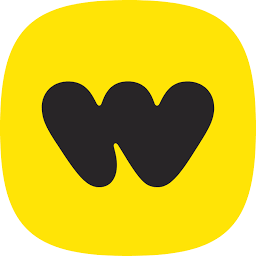 Logo Whatnot, Inc.