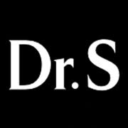 Logo Dr. Schulze’s American Botanical Pharmacy