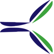 Logo Myosana Therapeutics, Inc.