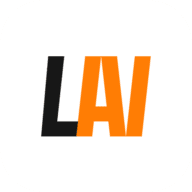 Logo Level AI