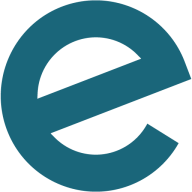 Logo Enara Health, Inc.