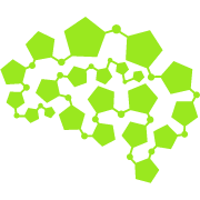 Logo Vico Therapeutics BV