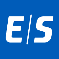 Logo Empirical Systems Aerospace