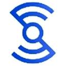 Logo Deep Sea Technologies Single Member Private Co.