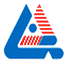 Logo AEM Components (USA), Inc.