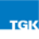 Logo Tesnila GK doo