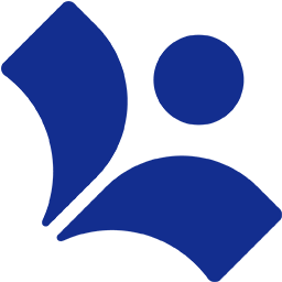 Logo Learnsoft Technology Group