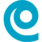 Logo Centering Healthcare Institute, Inc.