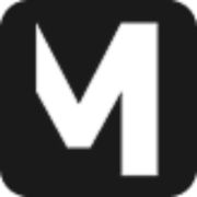 Logo Measure Protocol Ltd.